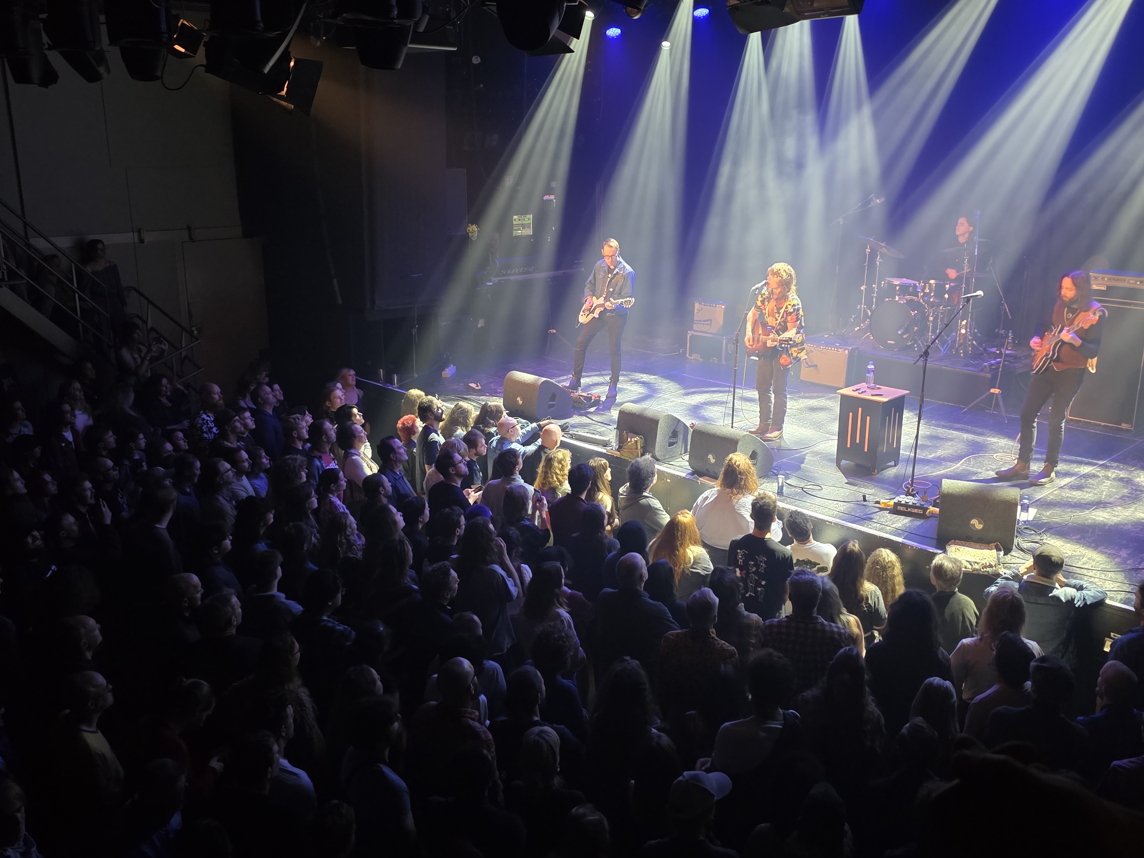 JesseWelles2025-12-11MelkwegTheMaxAmsterdamNetherlands (4).jpg